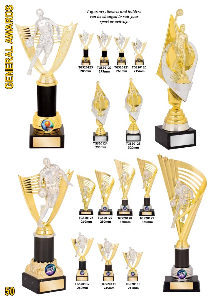 TROPHIES-GALORE-SUMMER-2022_page-0050