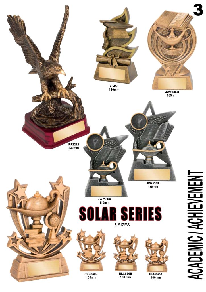 TROPHIES-GALORE-TROPHIES-AWARDS-2022_pages-to-jpg-0003