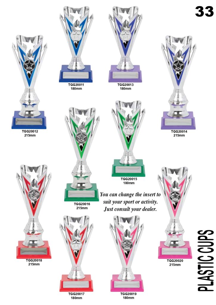 TROPHIES-GALORE-TROPHIES-AWARDS-2022_pages-to-jpg-0033
