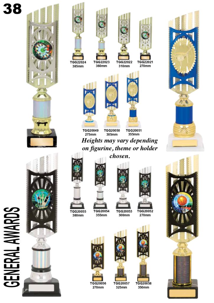 TROPHIES-GALORE-TROPHIES-AWARDS-2022_pages-to-jpg-0038