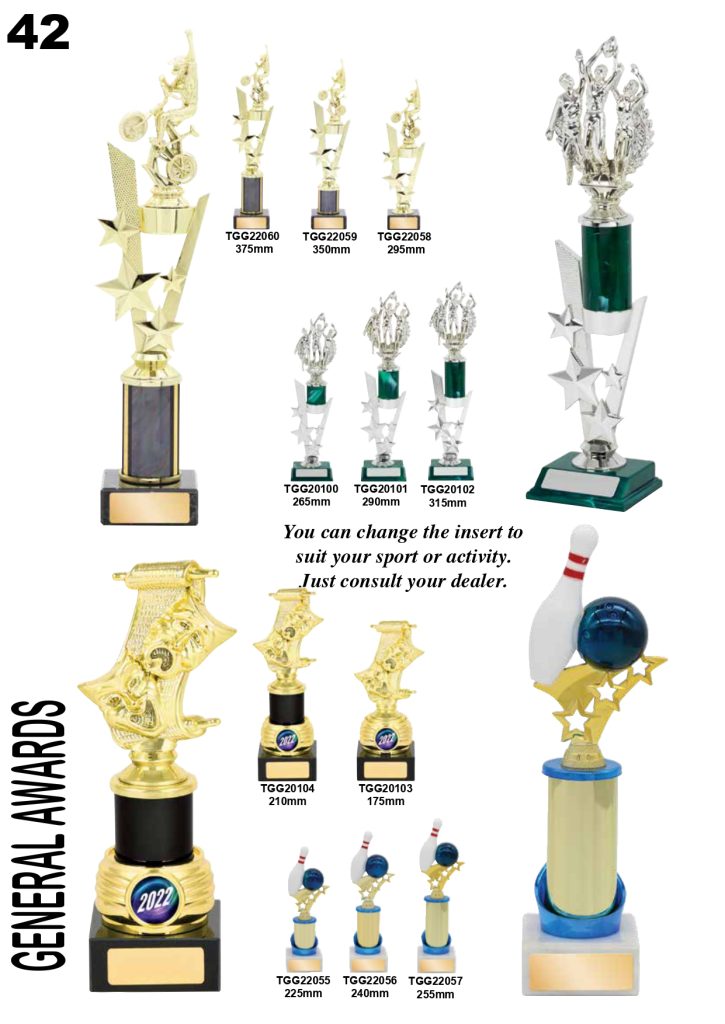 TROPHIES-GALORE-TROPHIES-AWARDS-2022_pages-to-jpg-0042