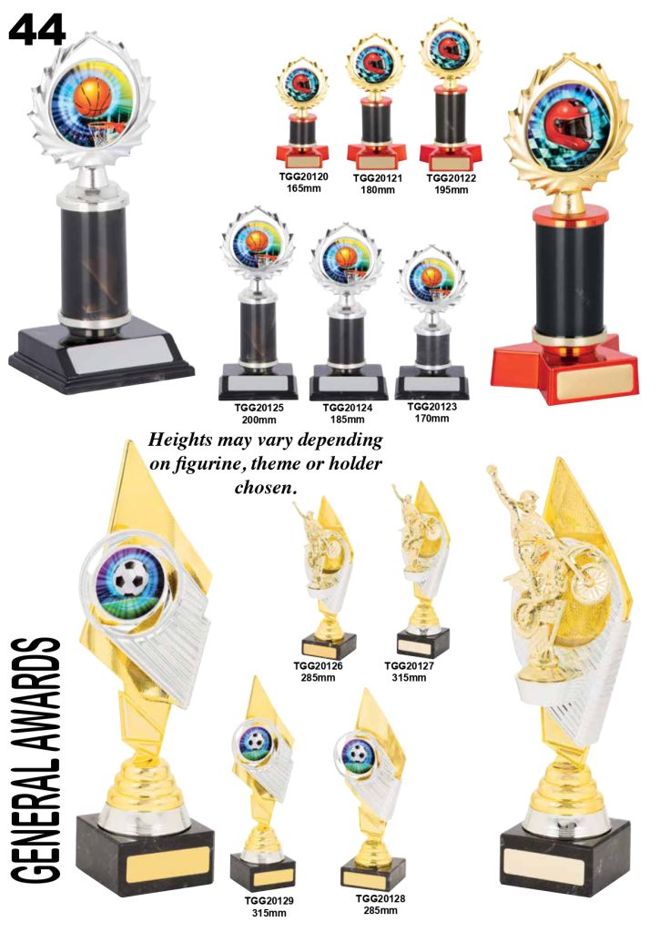 TROPHIES-GALORE-TROPHIES-AWARDS-2022_pages-to-jpg-0044