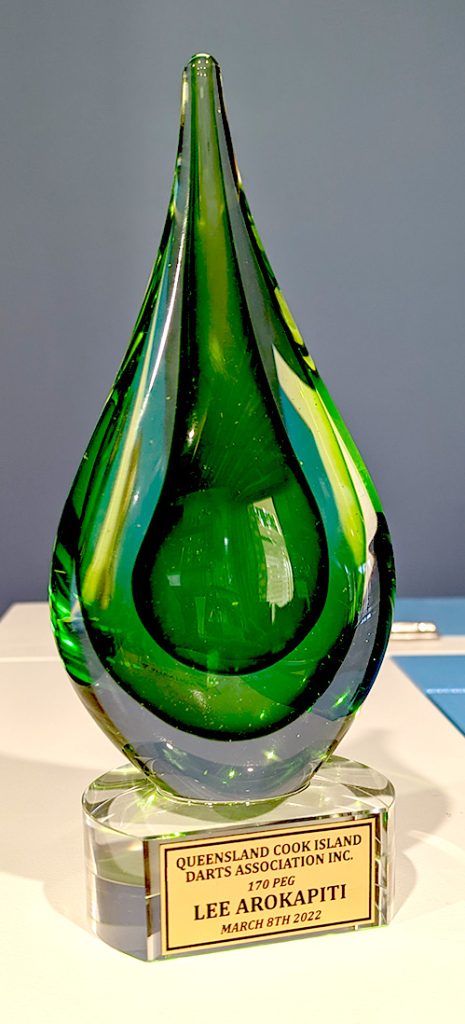 20240122 – Art Glass 01